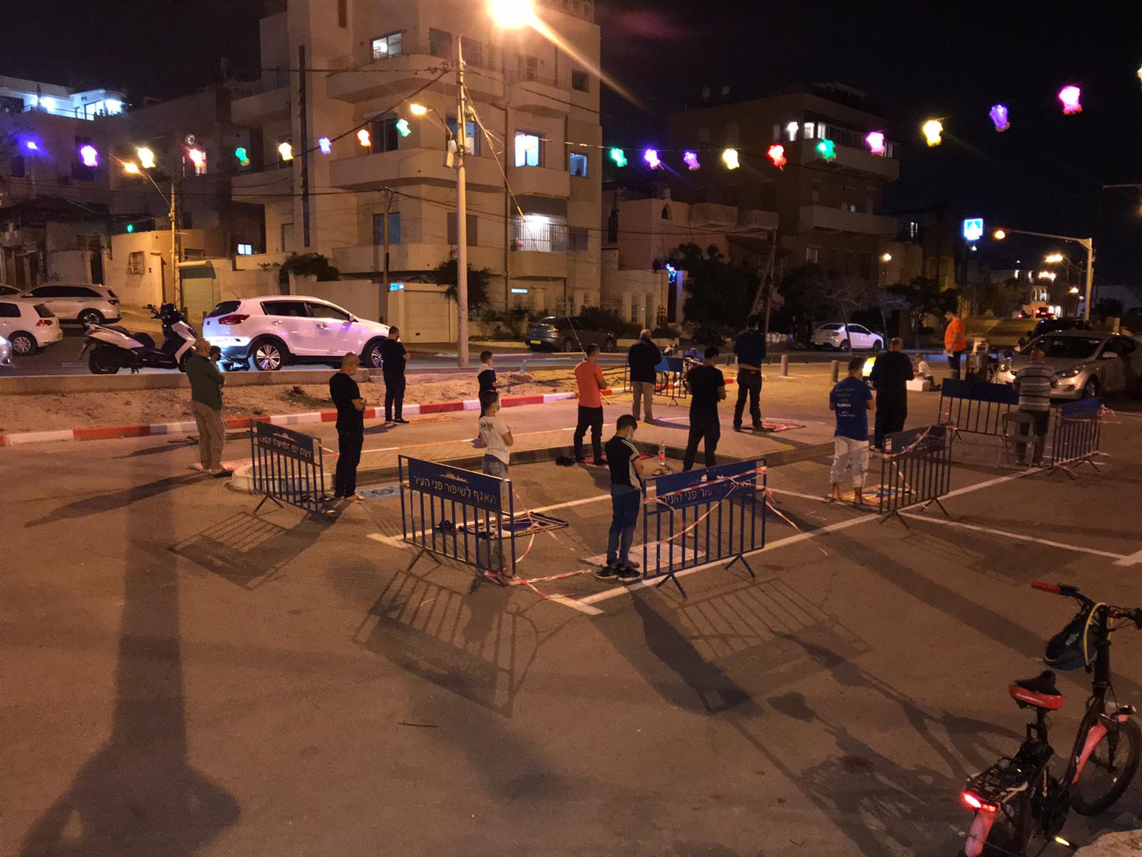 WhatsApp Image 2020-05-16 at 9.56.49 PM (1).jpeg.jpeg